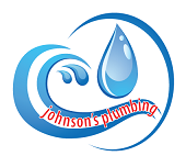 Johnsons Plumbing